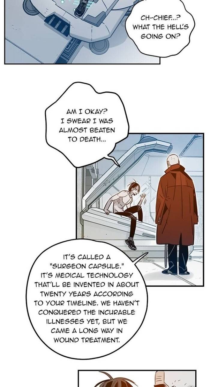 Page 14 of Chapter 54