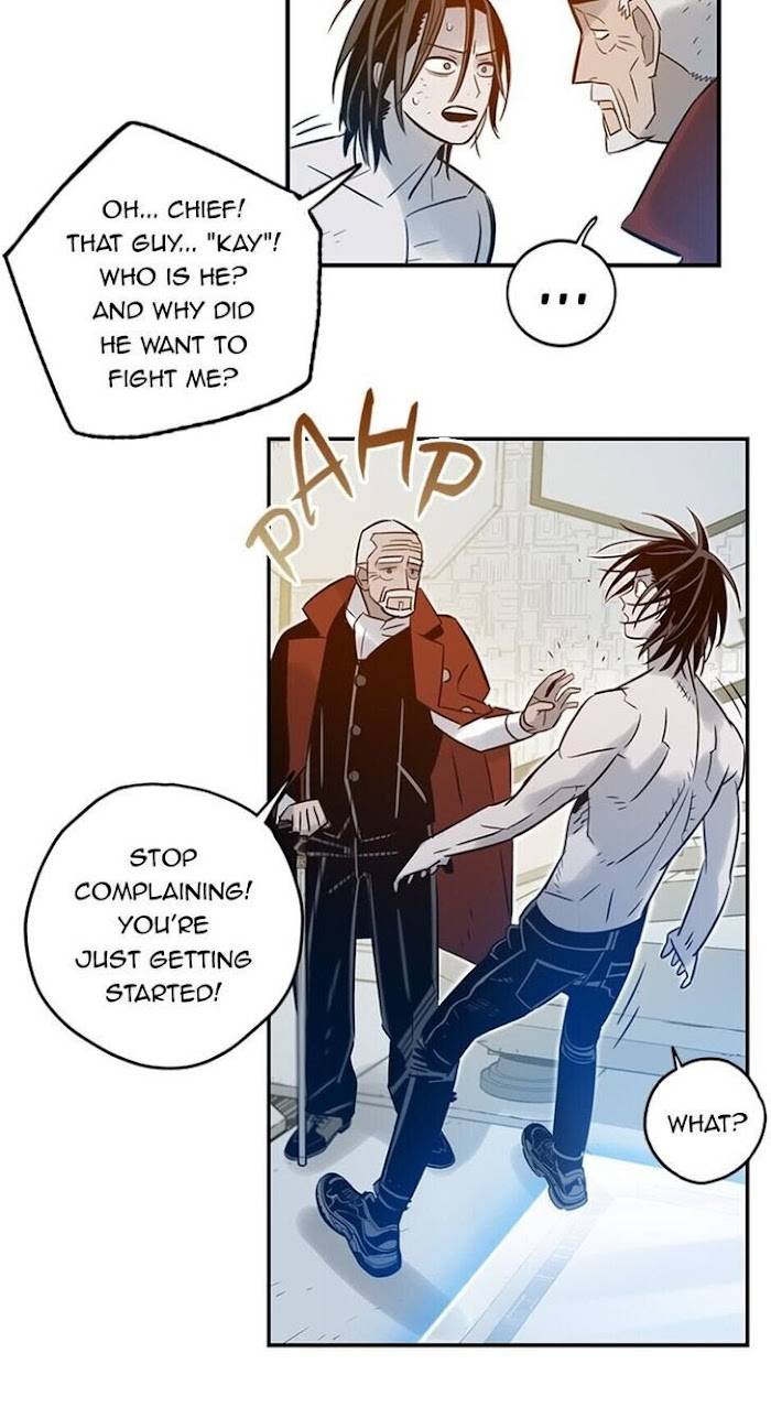 Page 15 of Chapter 54
