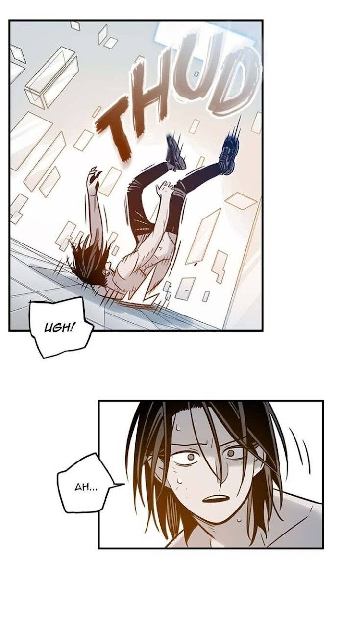 Page 16 of Chapter 54