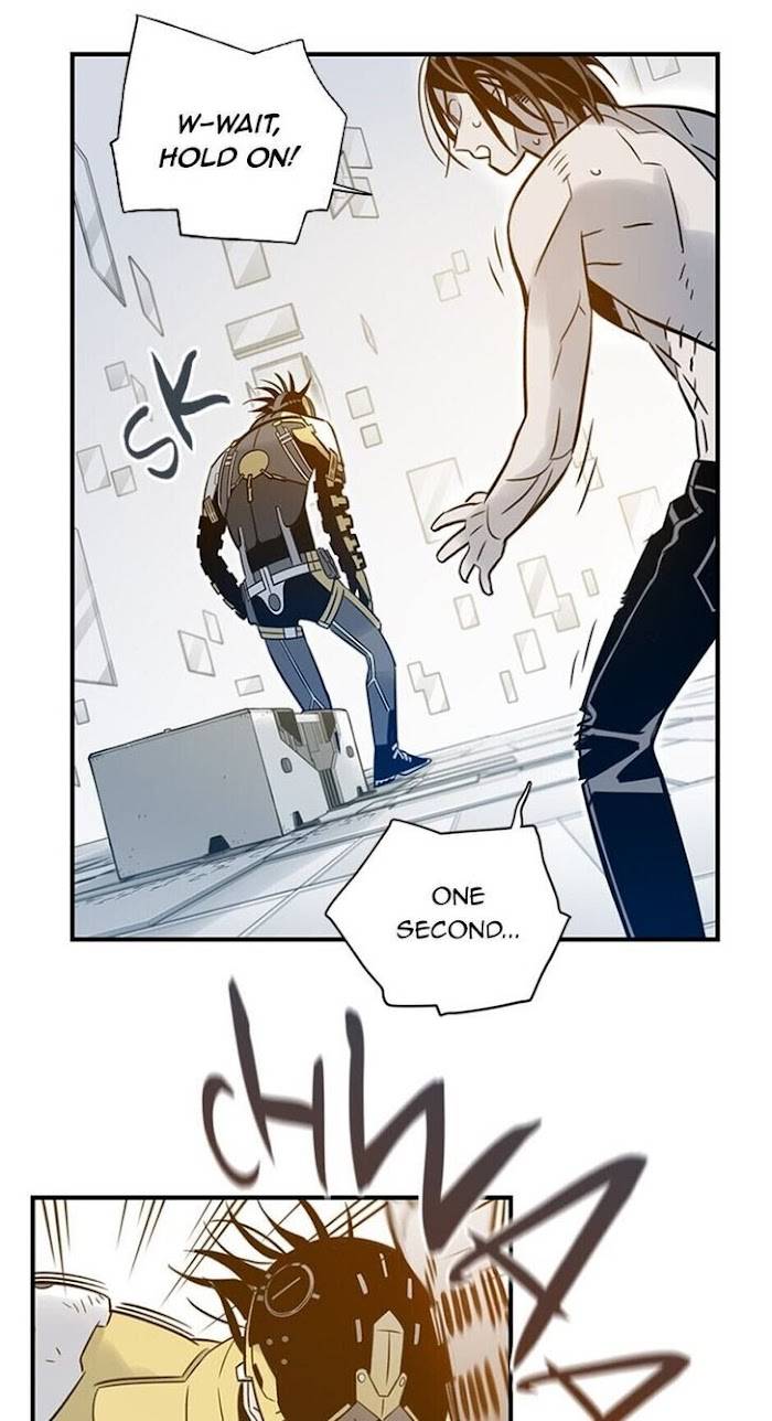 Page 17 of Chapter 54