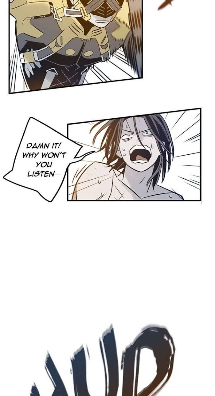 Page 18 of Chapter 54