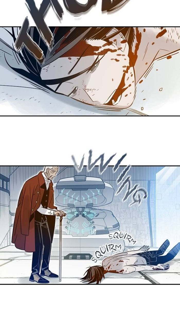 Page 19 of Chapter 54