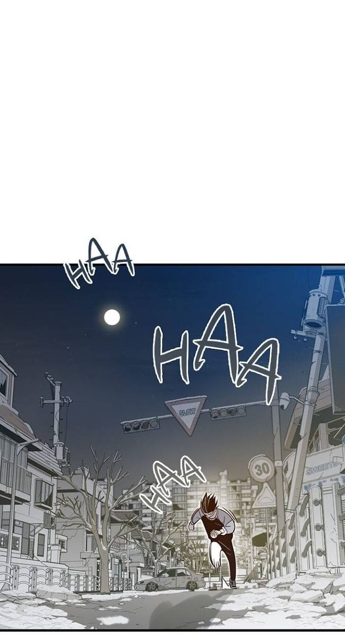Page 20 of Chapter 54