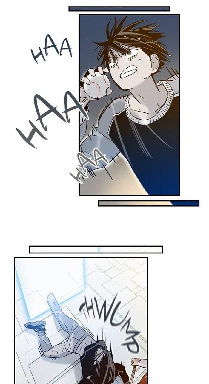 Page 21 of Chapter 54