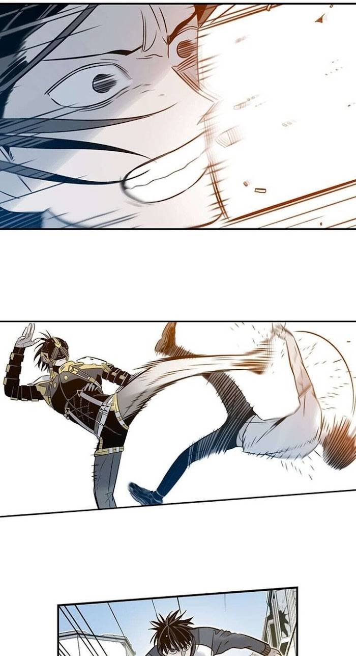 Page 23 of Chapter 54