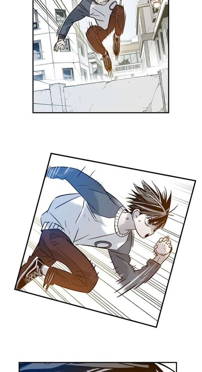 Page 24 of Chapter 54