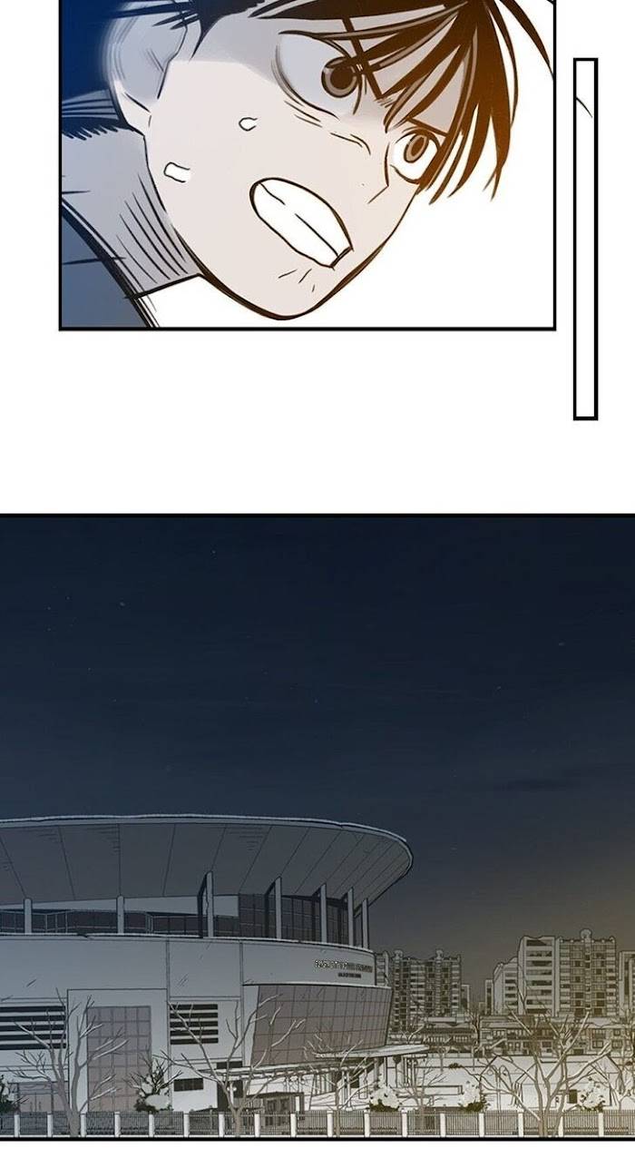 Page 25 of Chapter 54