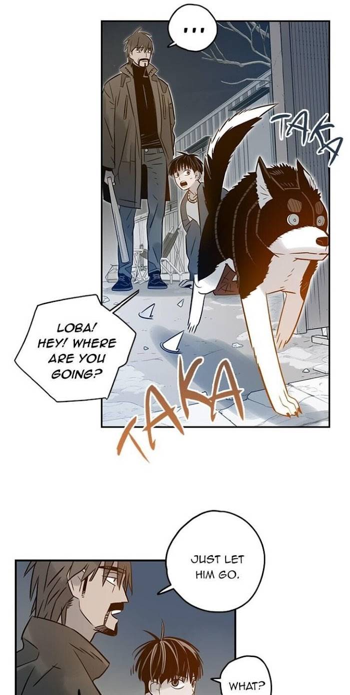 Page 27 of Chapter 54