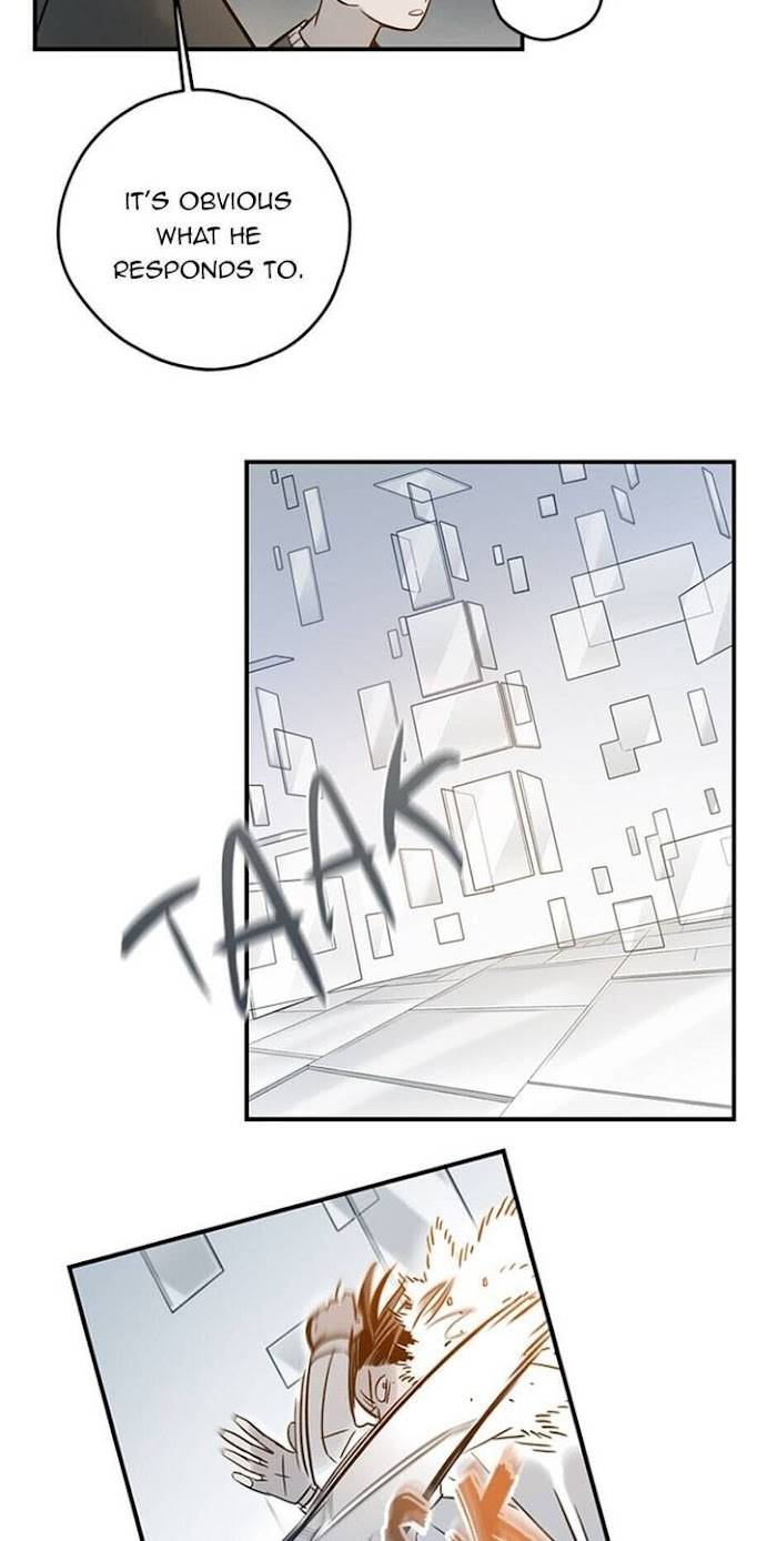 Page 28 of Chapter 54