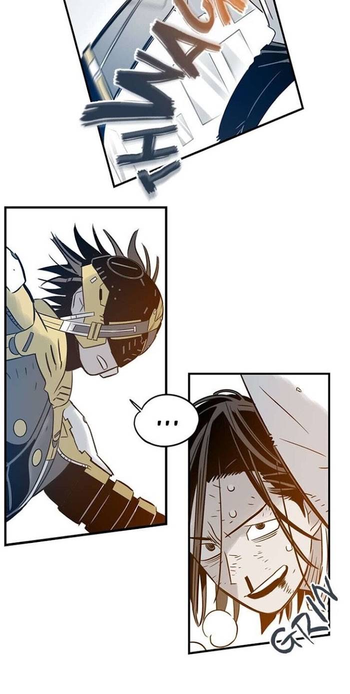 Page 29 of Chapter 54