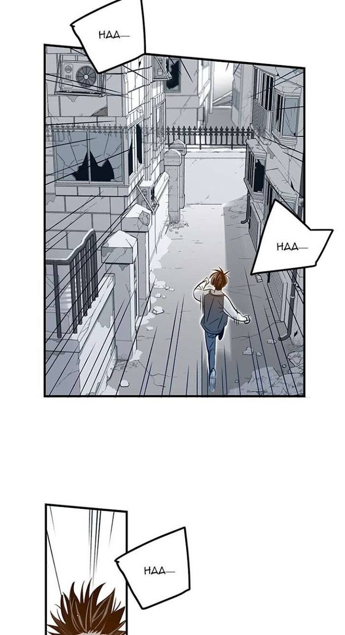 Page 31 of Chapter 54