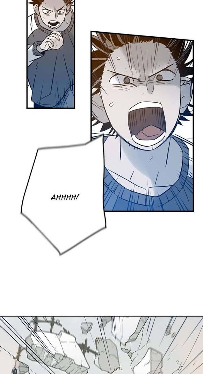 Page 32 of Chapter 54