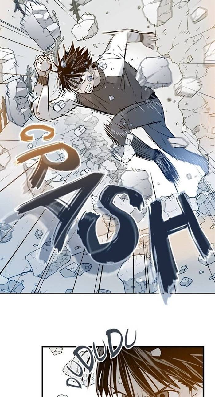Page 33 of Chapter 54