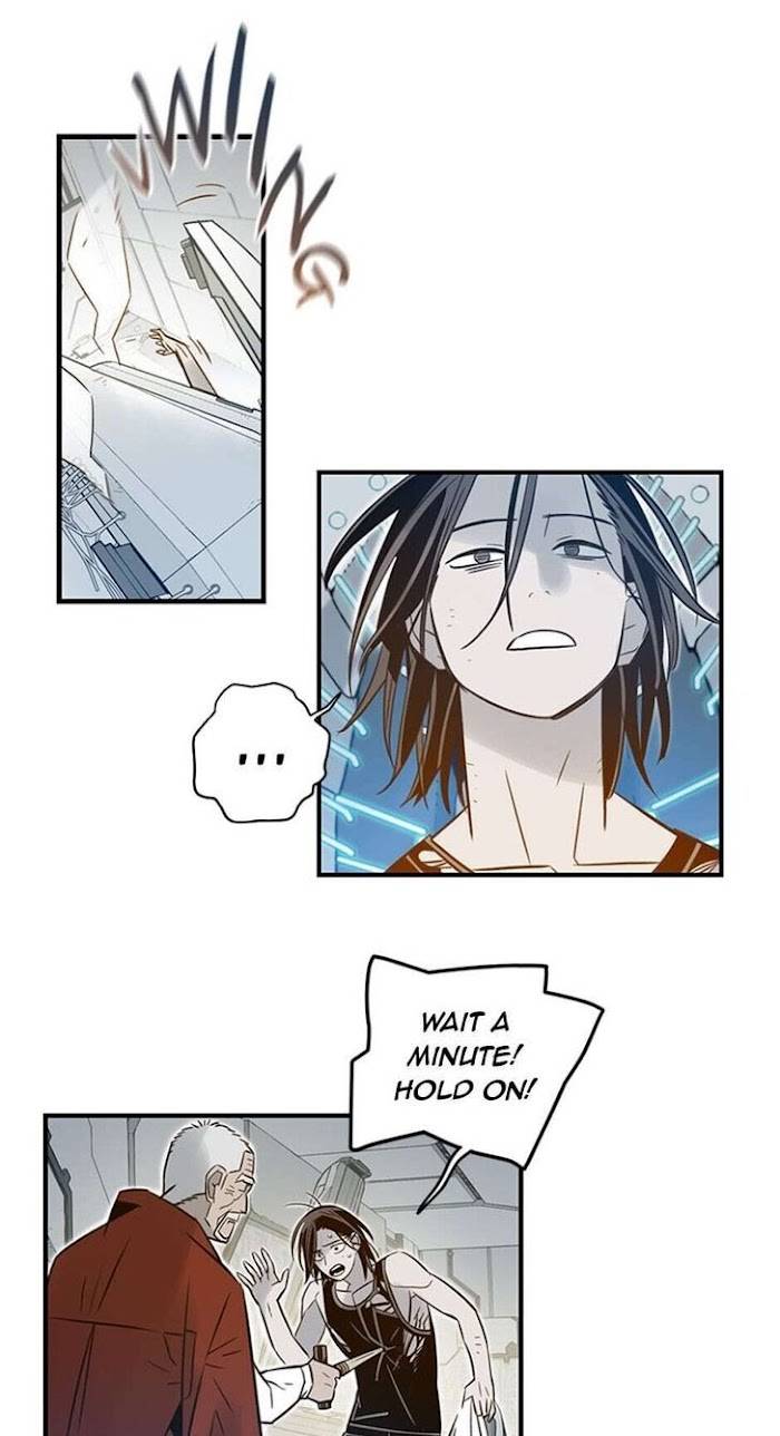 Page 35 of Chapter 54