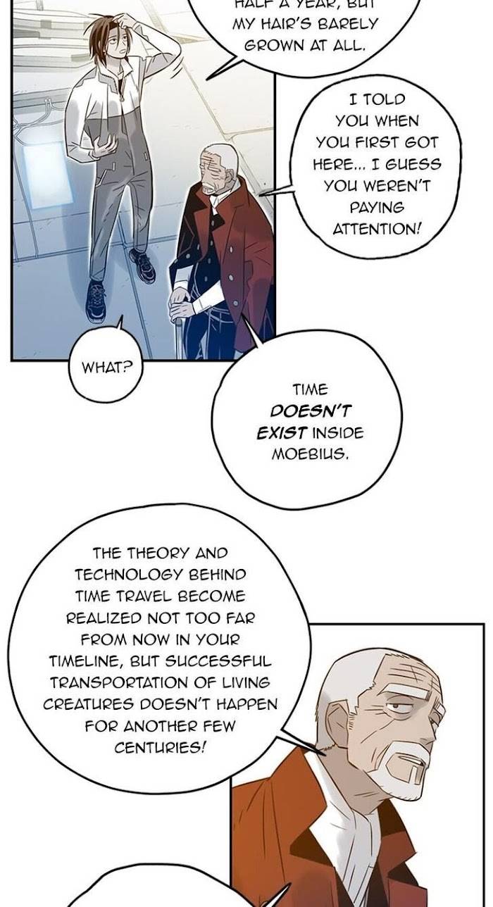 Page 37 of Chapter 54