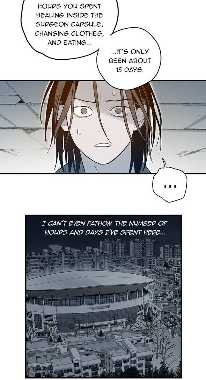 Page 39 of Chapter 54