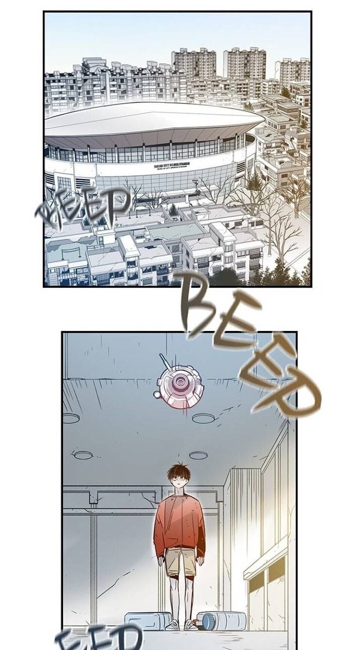 Page 40 of Chapter 54