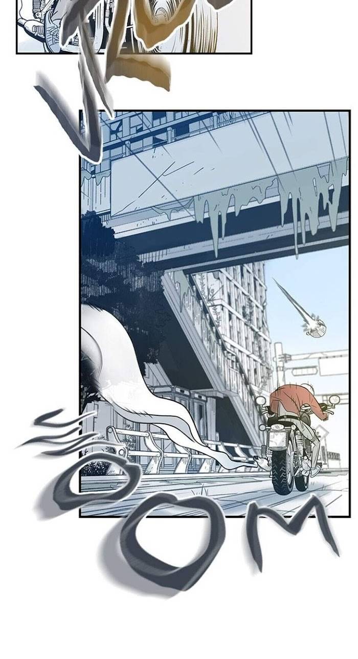 Page 42 of Chapter 54