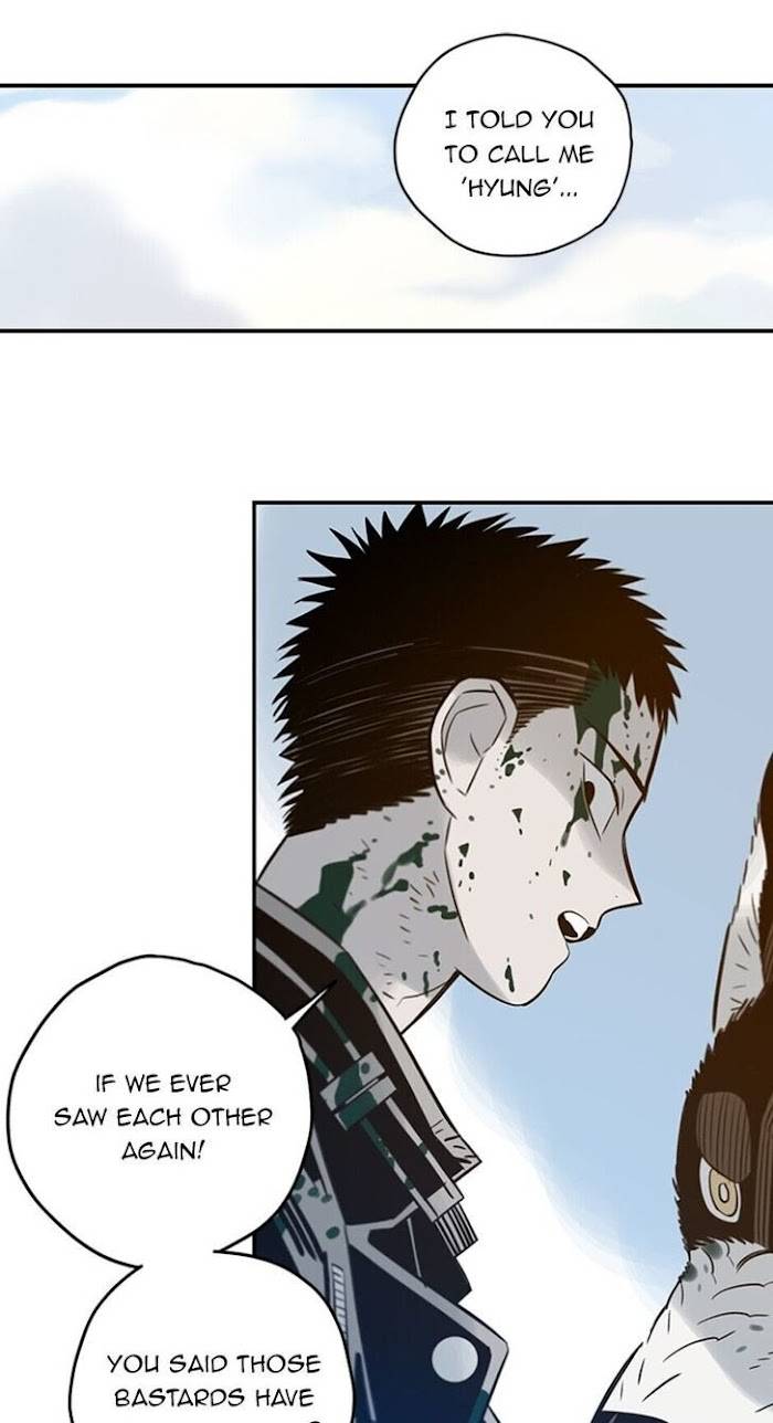 Page 43 of Chapter 54