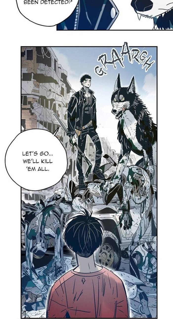 Page 44 of Chapter 54