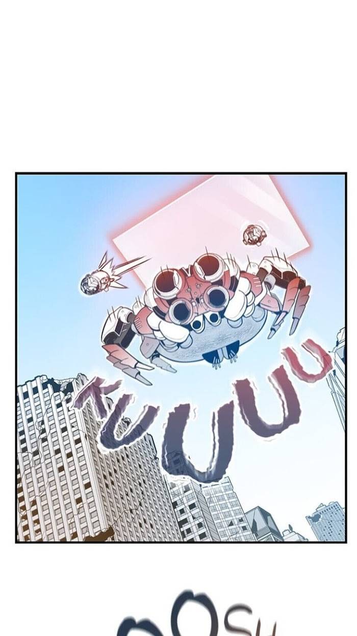 Page 45 of Chapter 54