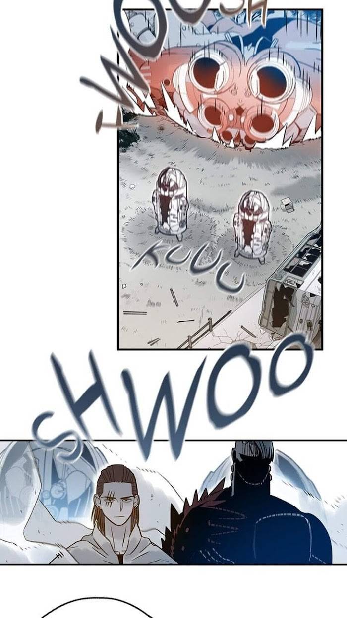 Page 46 of Chapter 54