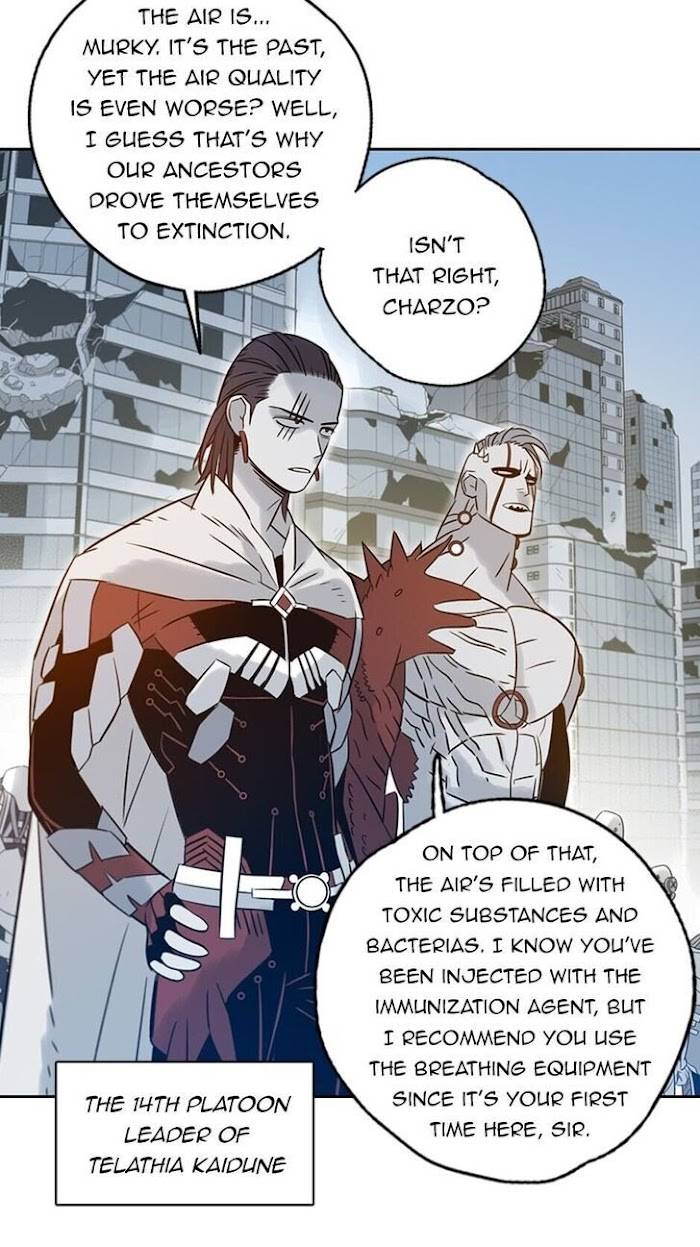 Page 47 of Chapter 54