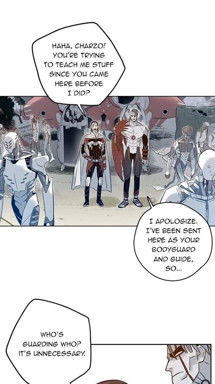 Page 48 of Chapter 54