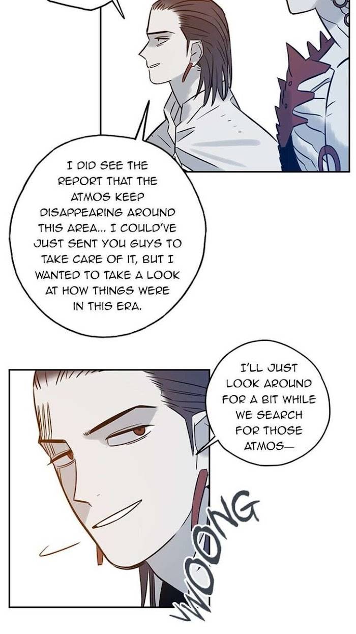 Page 49 of Chapter 54