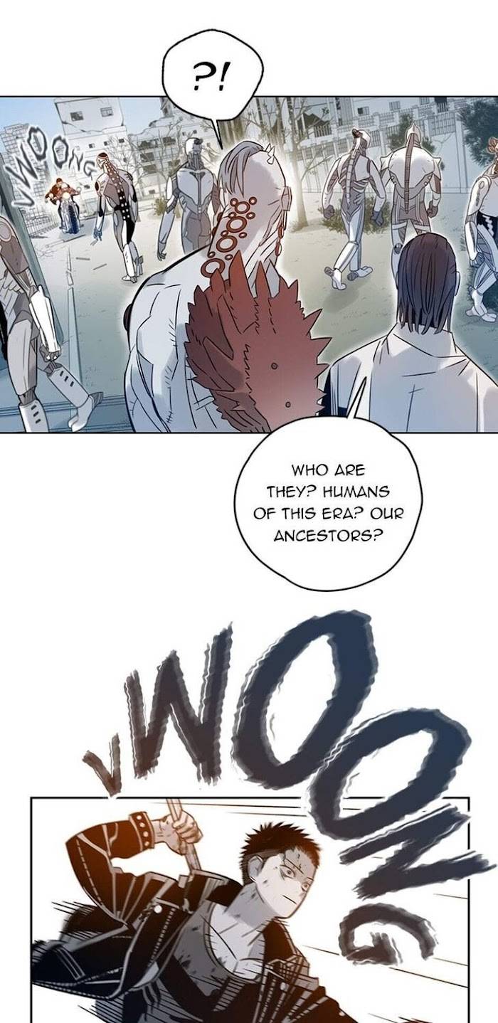 Page 50 of Chapter 54