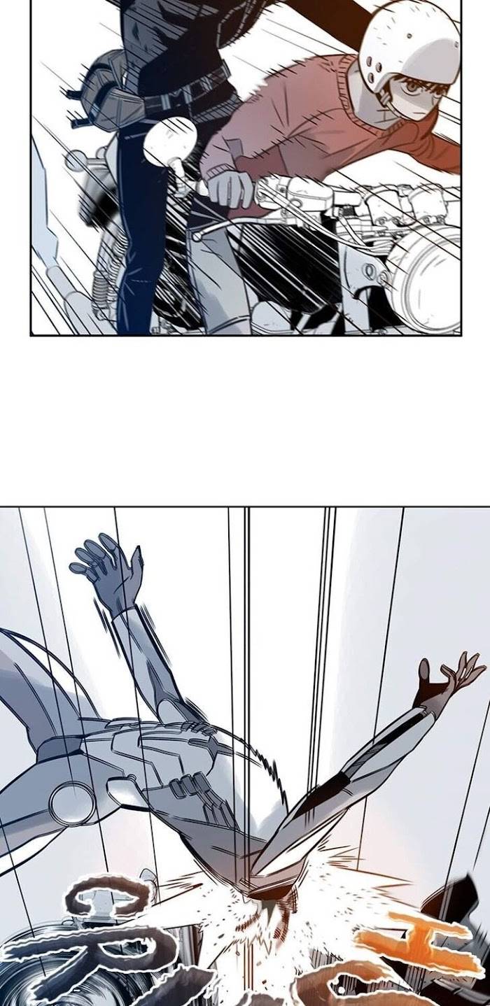 Page 51 of Chapter 54