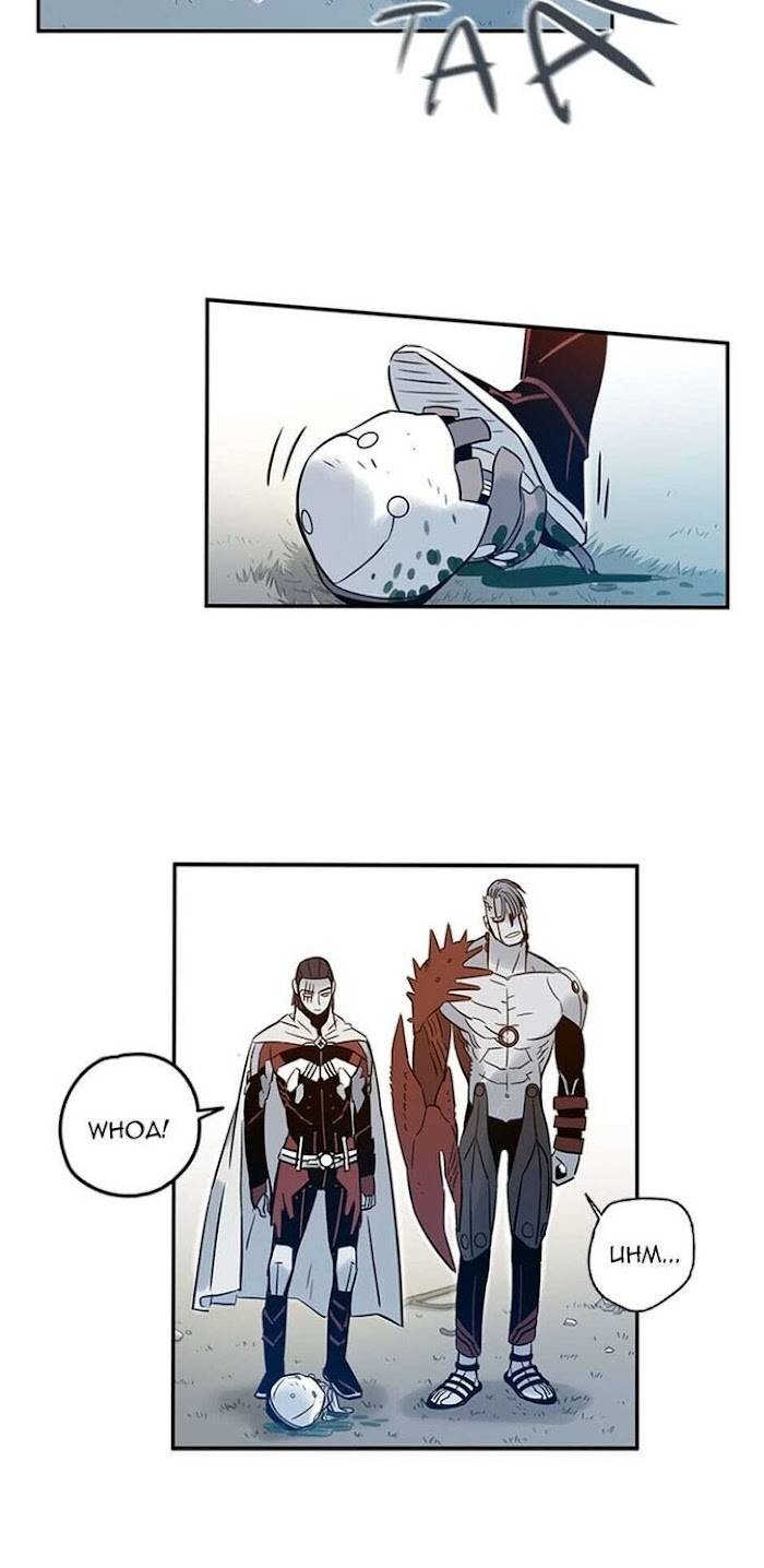 Page 53 of Chapter 54