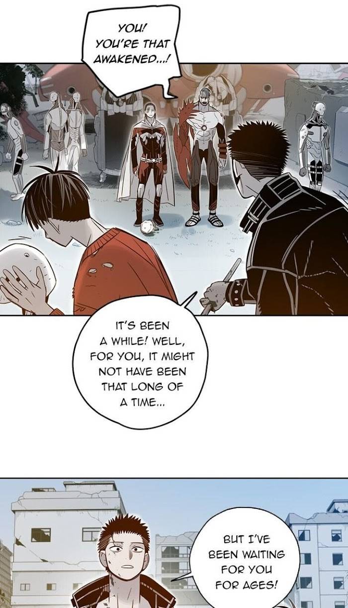 Page 54 of Chapter 54