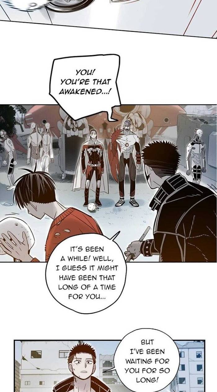 Page 2 of Chapter 55