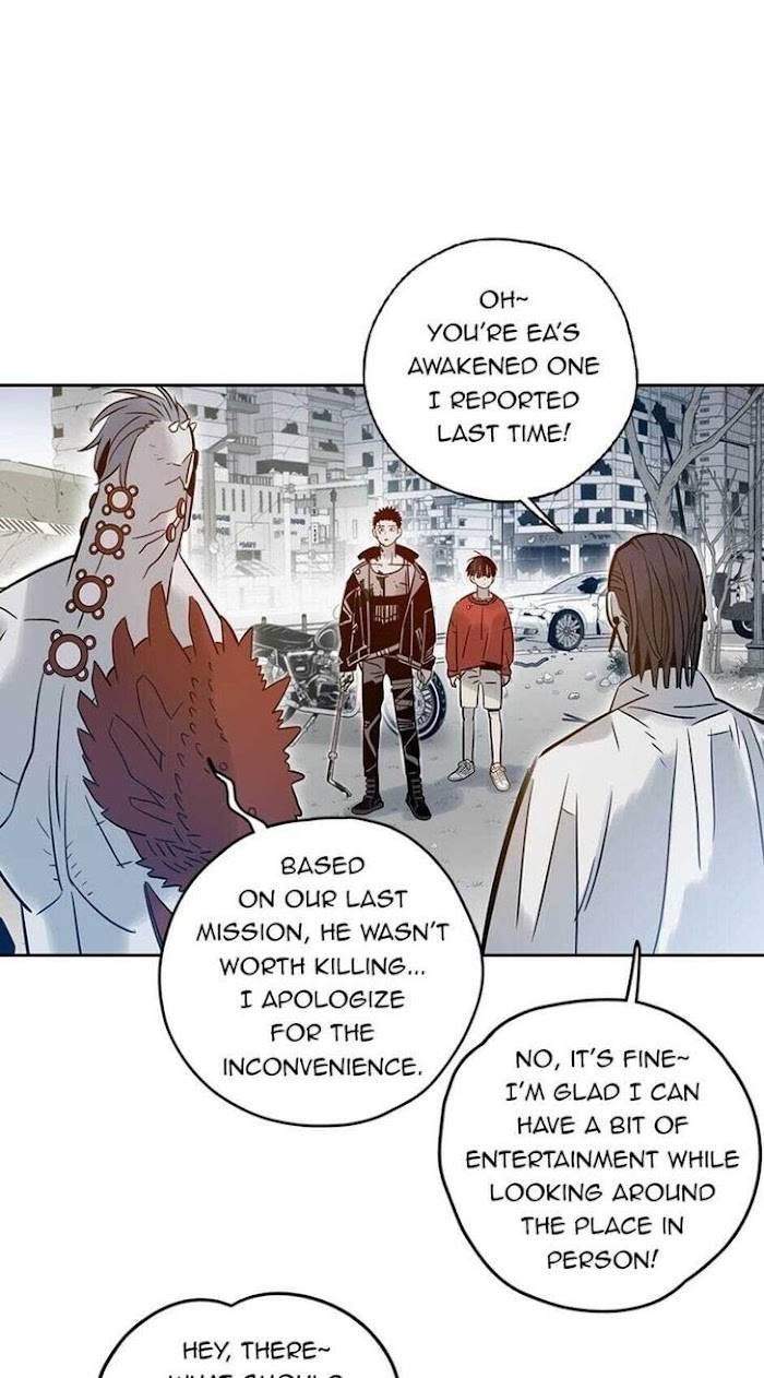 Page 4 of Chapter 55