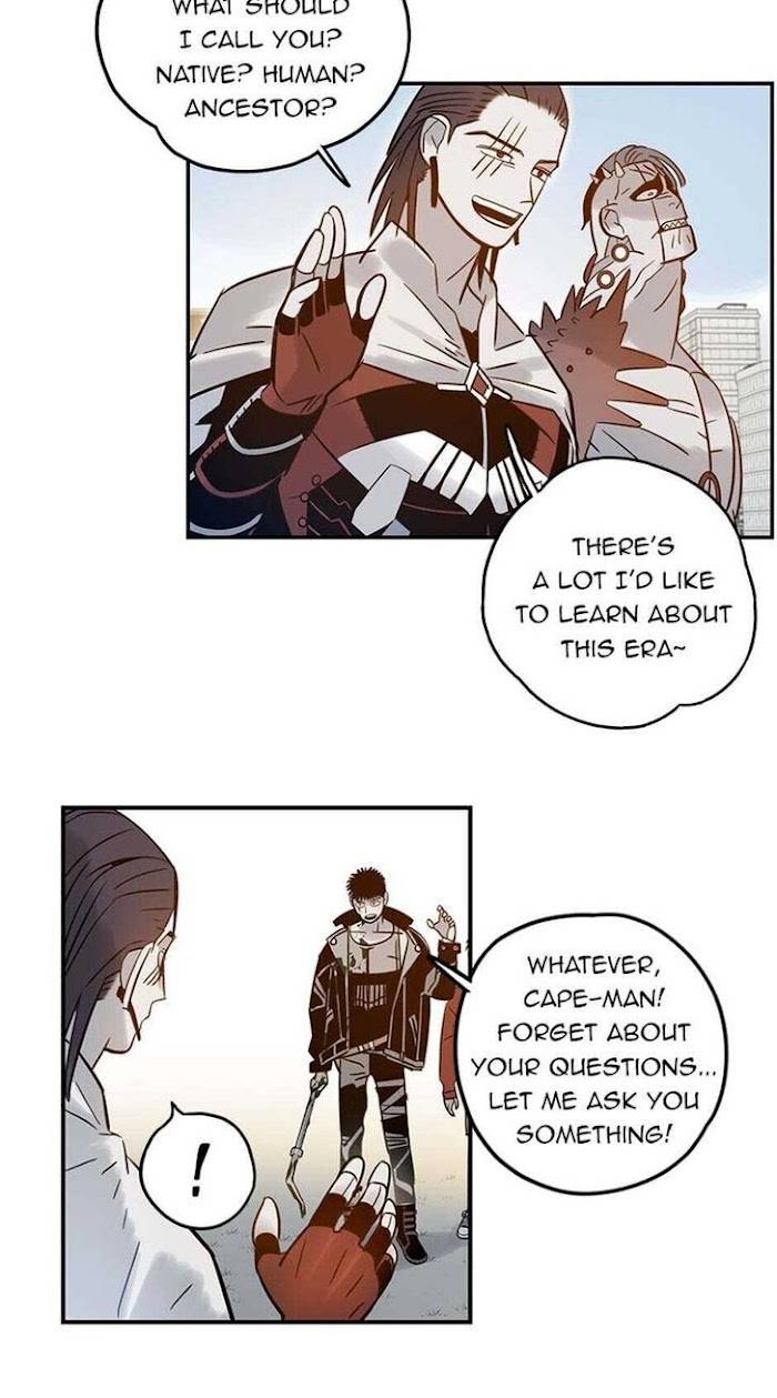 Page 5 of Chapter 55