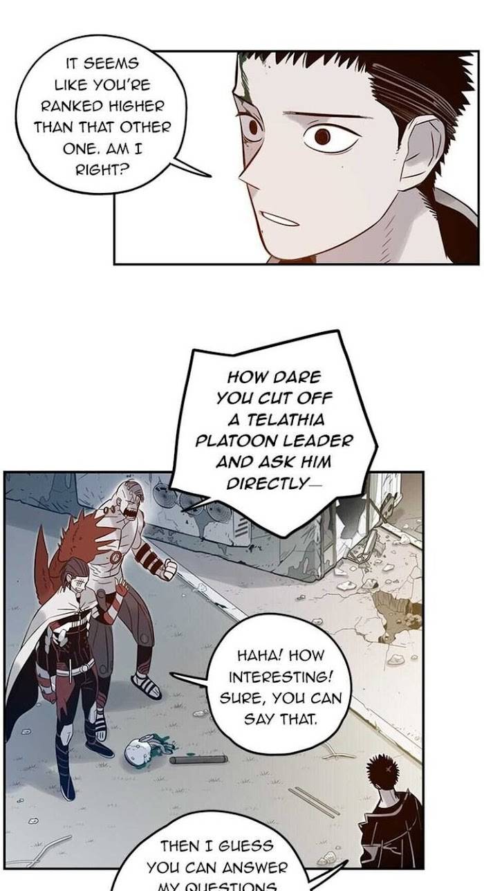 Page 6 of Chapter 55