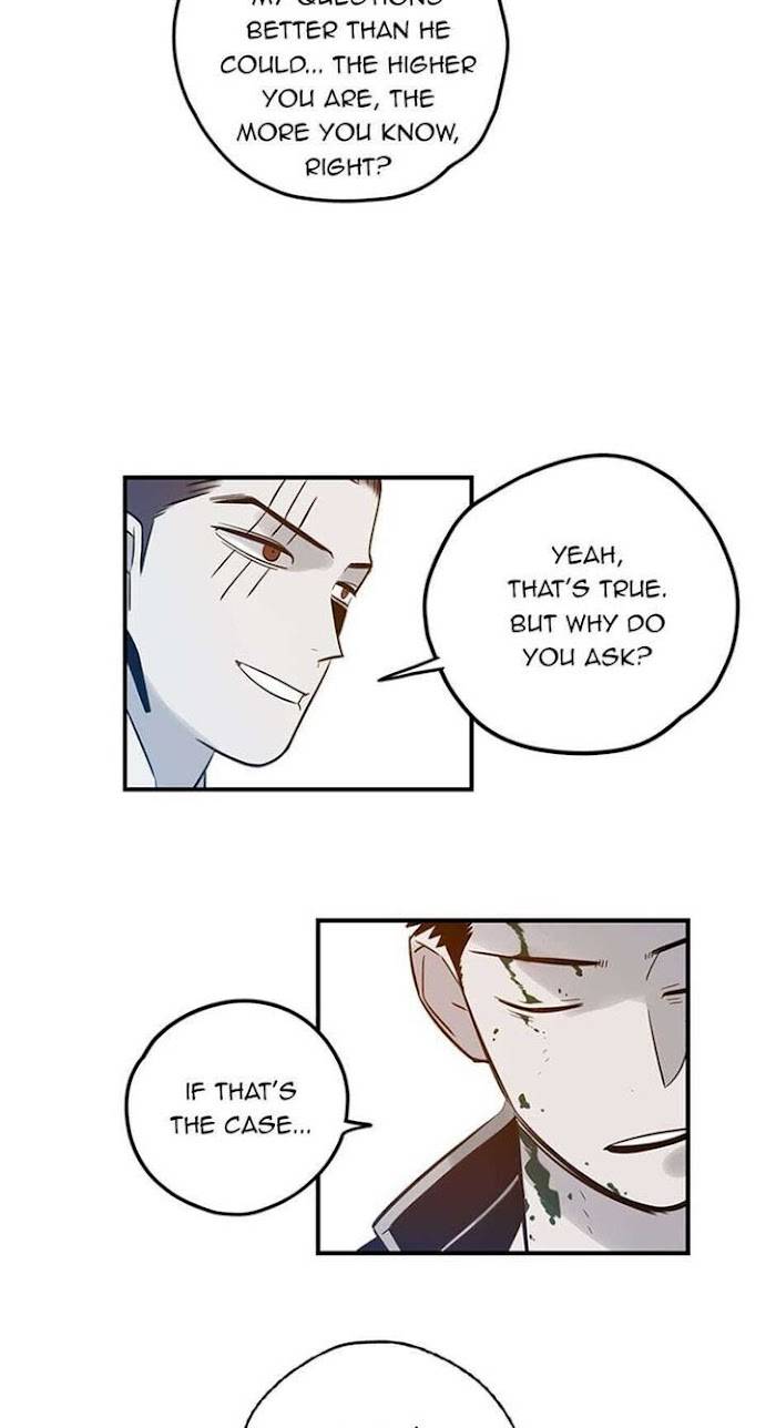 Page 7 of Chapter 55