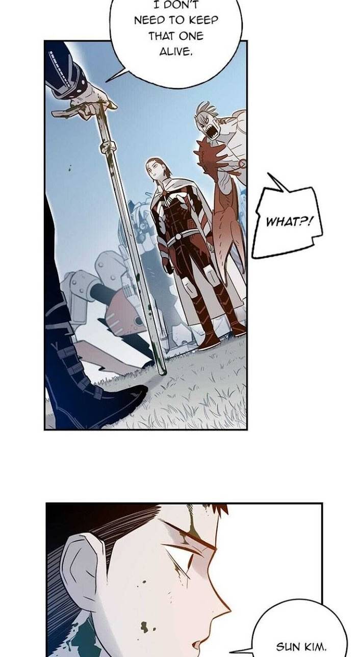 Page 8 of Chapter 55