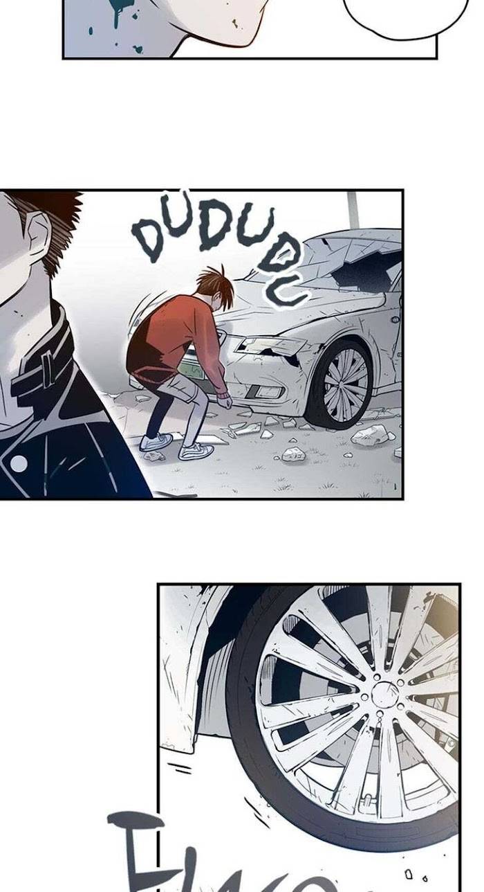 Page 9 of Chapter 55