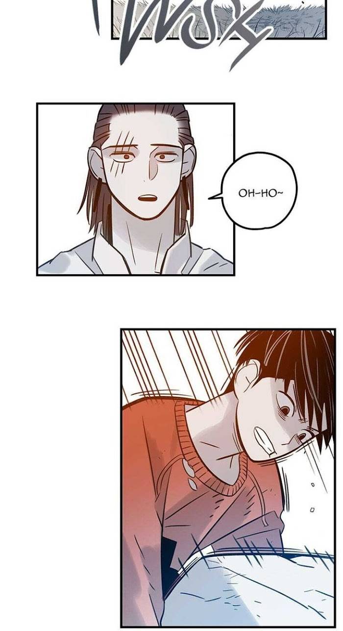 Page 10 of Chapter 55