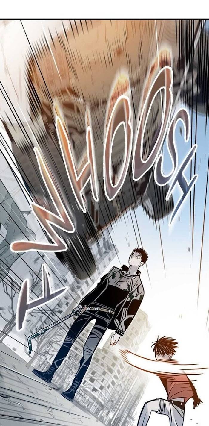 Page 11 of Chapter 55