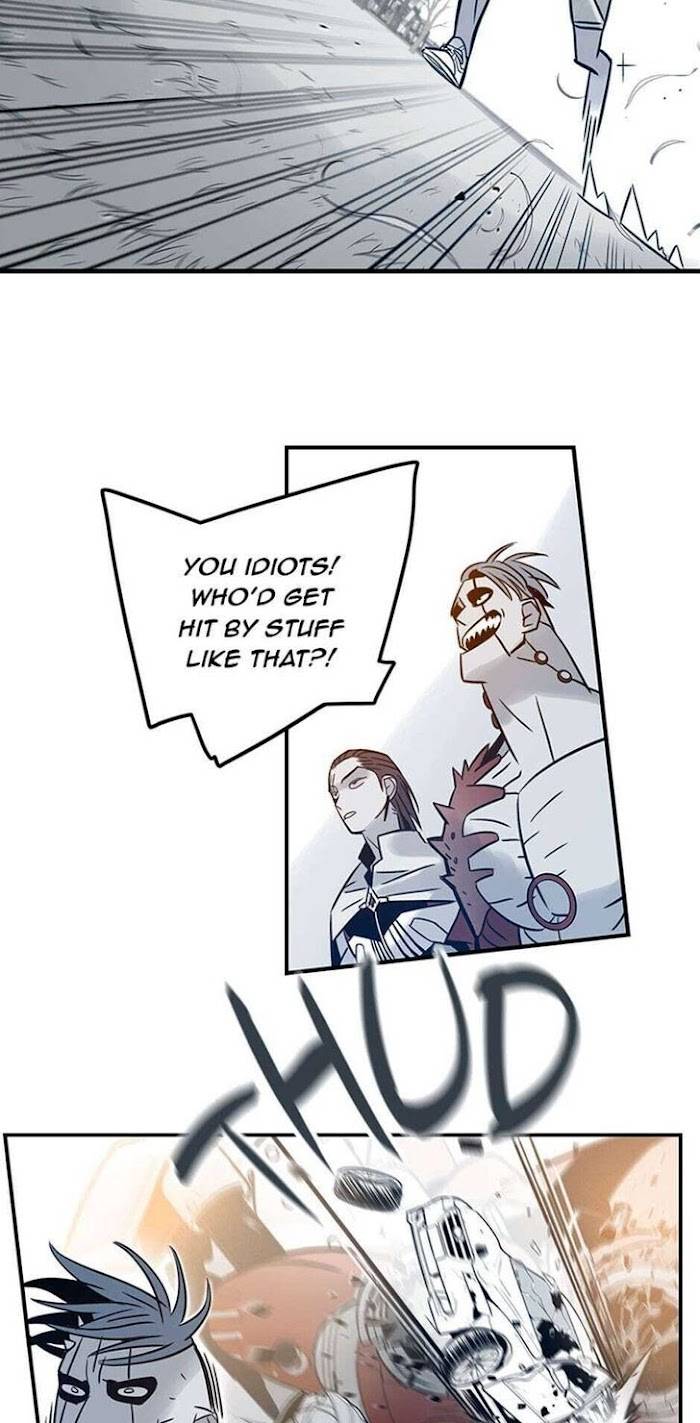 Page 12 of Chapter 55