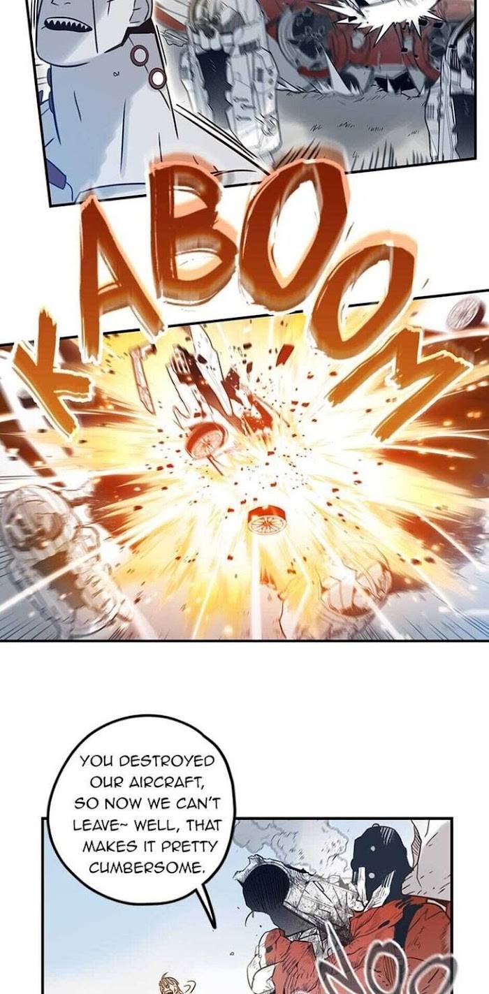 Page 13 of Chapter 55