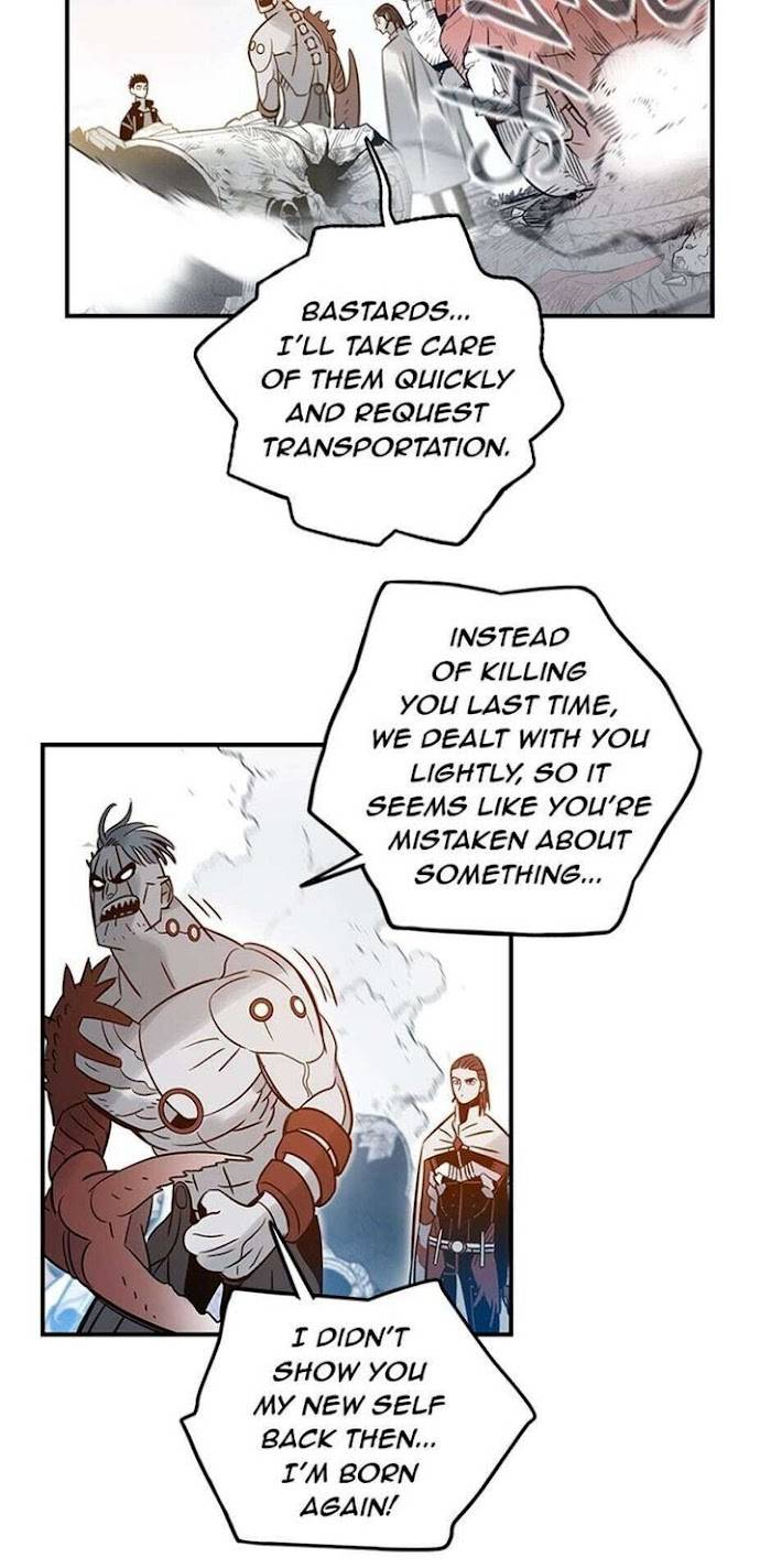 Page 14 of Chapter 55