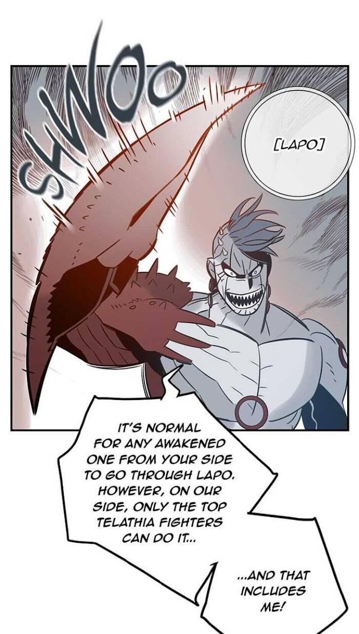 Page 15 of Chapter 55