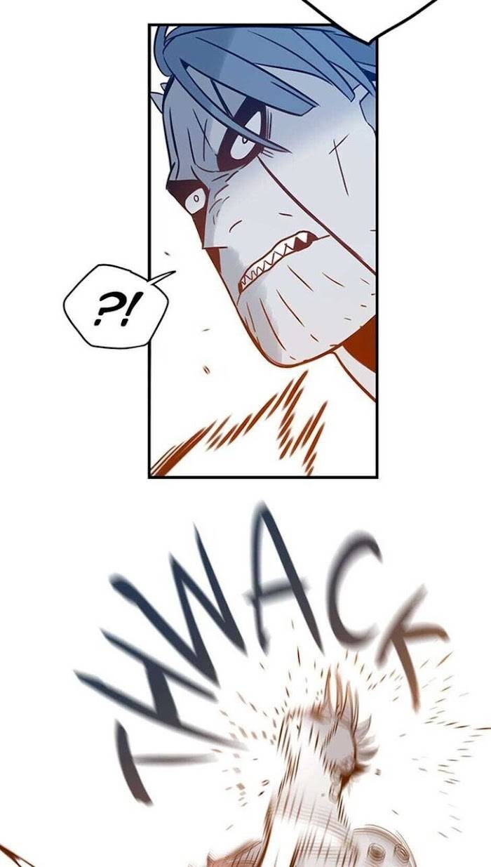 Page 16 of Chapter 55