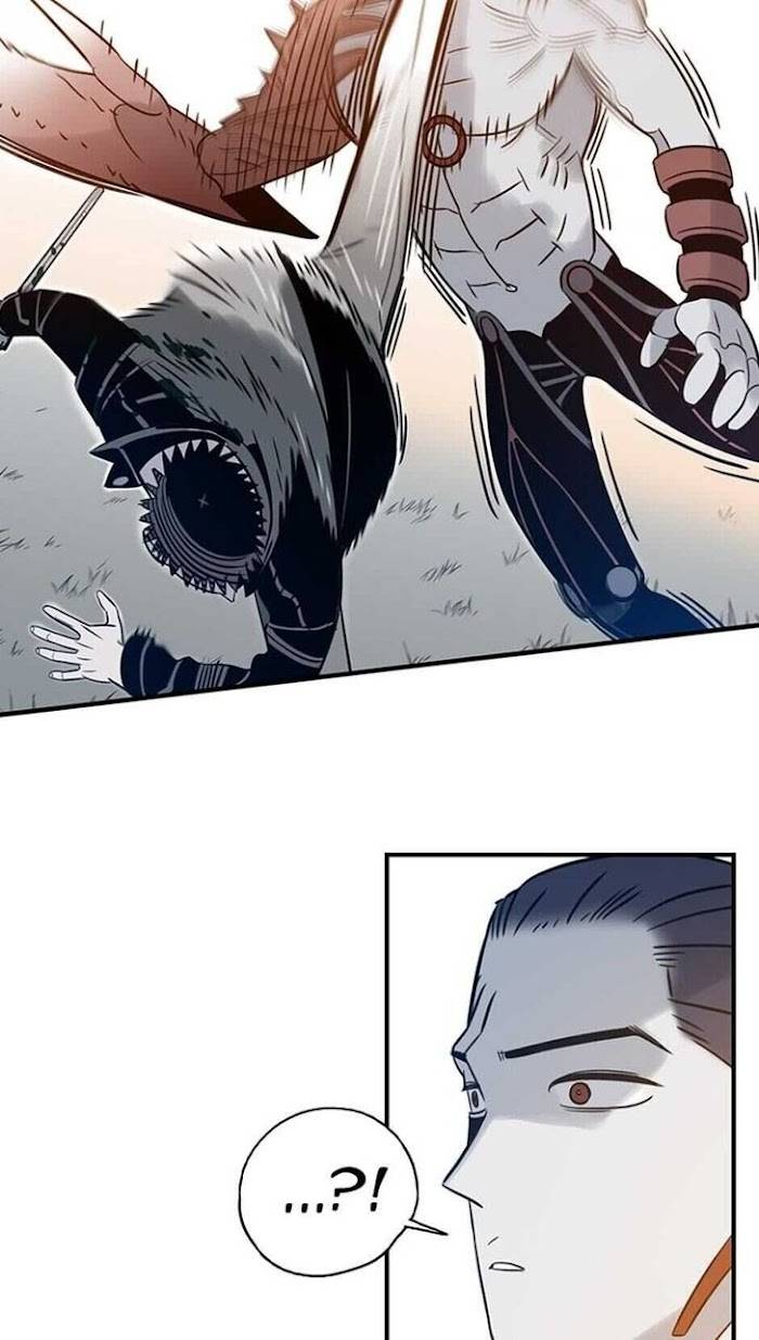 Page 17 of Chapter 55