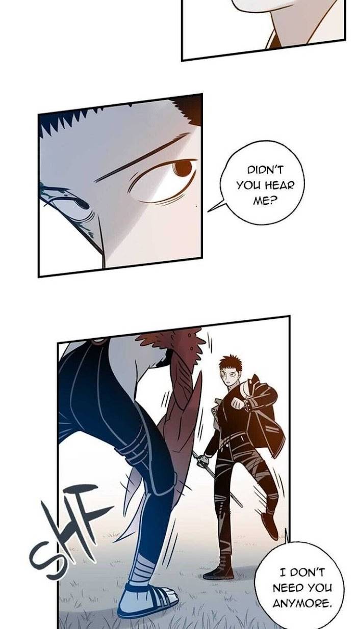 Page 18 of Chapter 55