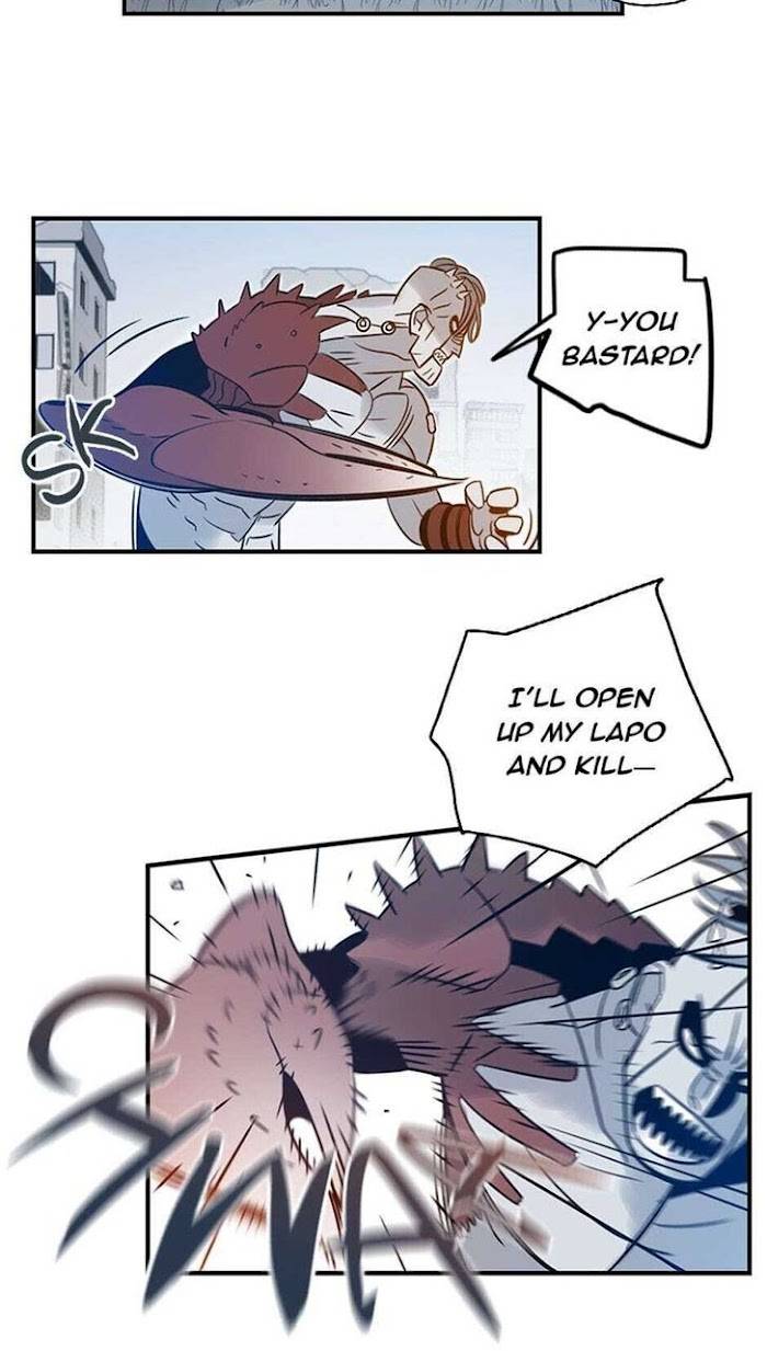 Page 19 of Chapter 55